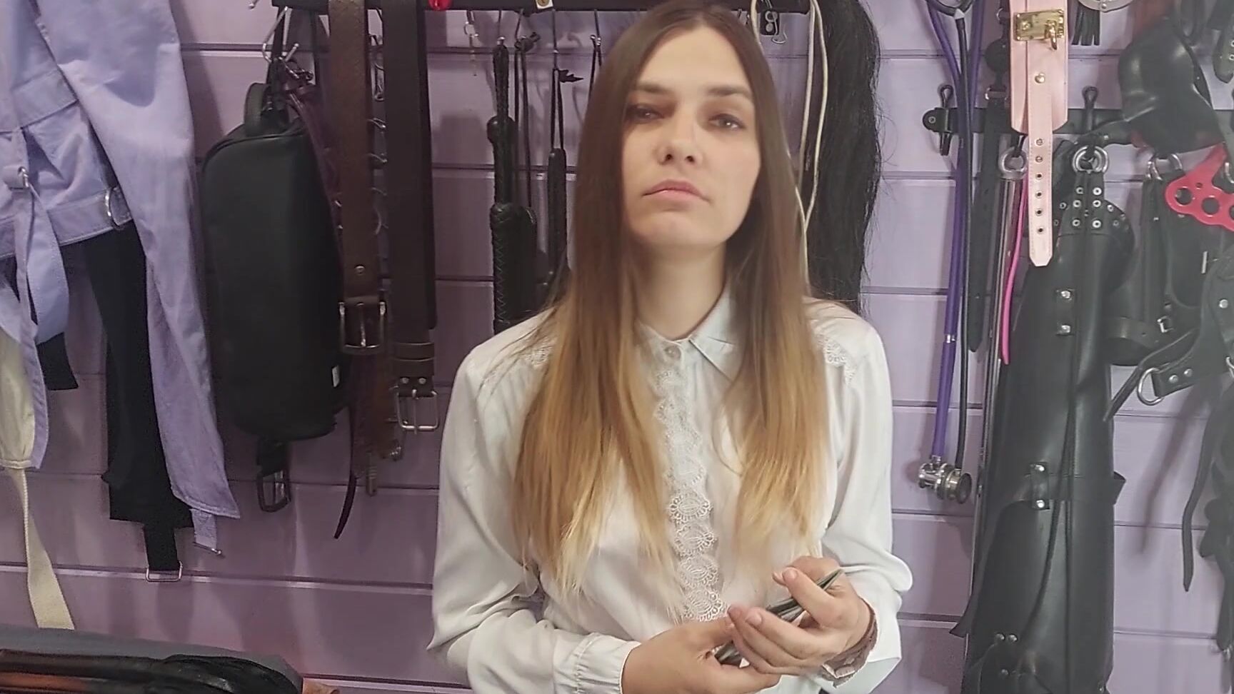 Mistresspriest Work Harder Piggy I Need More