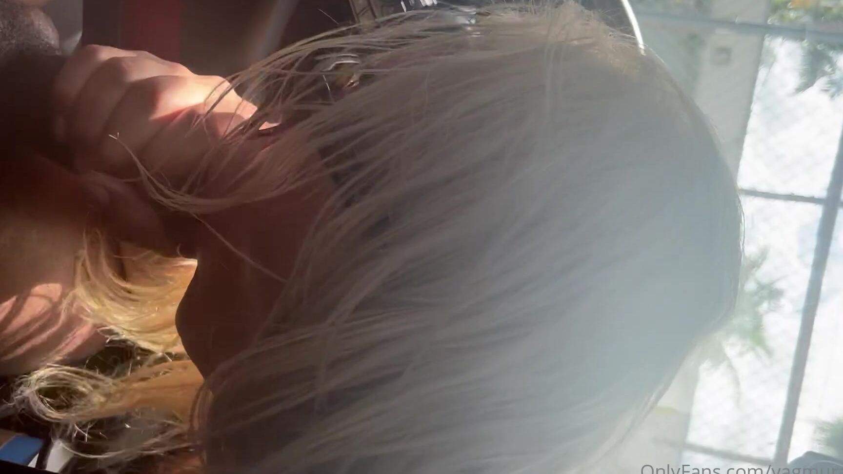 Yagmurakgul Miami De Araba Sinirsiz Sex Jose