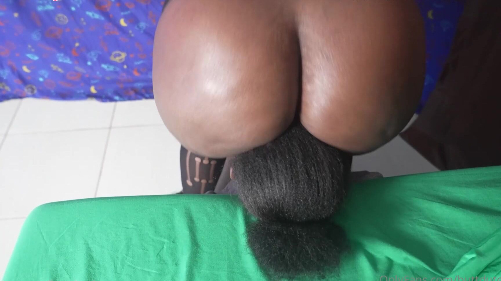 Buttdutchess Fat Ass Stinkface Onlyfans XXX