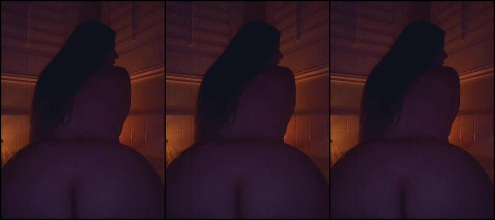 Melrosert 3051535307 10 19 2023 Would You Climb In The Bathtub And Let Me Slide Your Cock In My Pussy