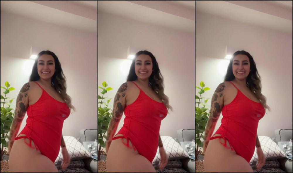 Natjane 3174333932 01 24 2024 You Better Tell Me I Look Cute Or Ill Get Embarrassed Also Let Me Know Ur