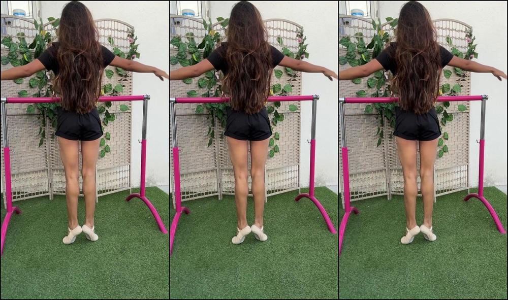 Hellen Karoline 0hjknvukne14e45w991hc_source Onlyfans