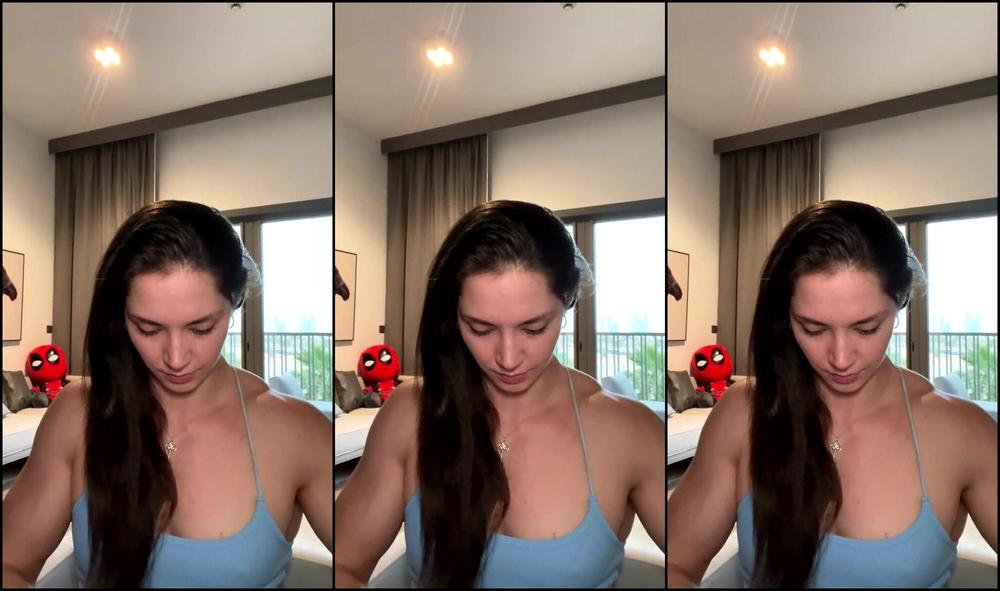 Vladigal 3698332805 02 18 2025 Stream Started At 02182025 1117 Am