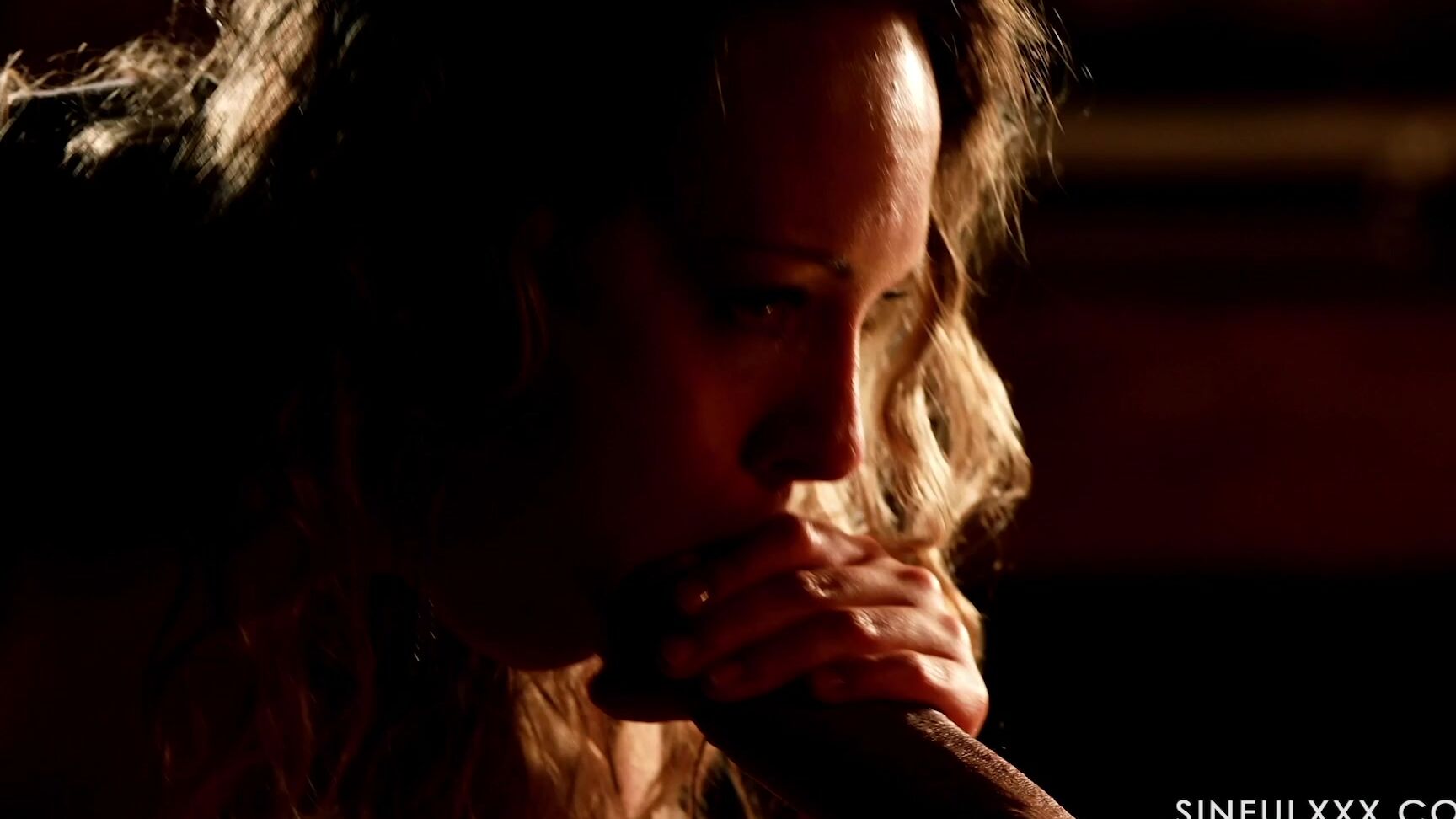 sinful 20 03 12 brandi love and blue angel SiteRip