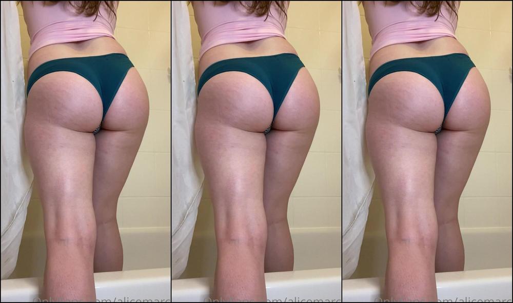 alicemarch-23-03-2021-2062710327-wet-clothes-are-always-a-turn-on-for-me