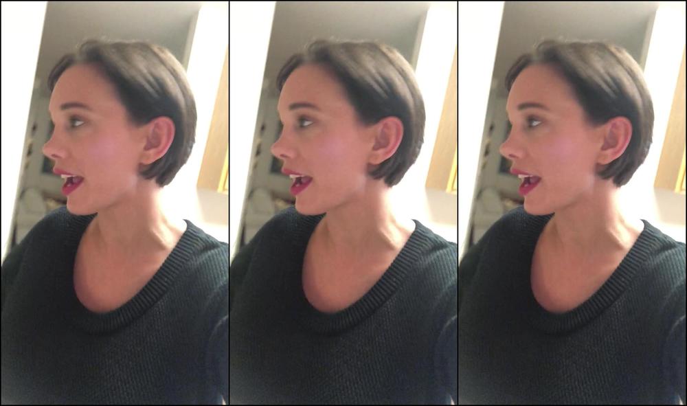 Thebrittanyxoxo What S Cooking Good Looking Let S Swap Recipes Sorry For My Messy Kitchen In This Vi