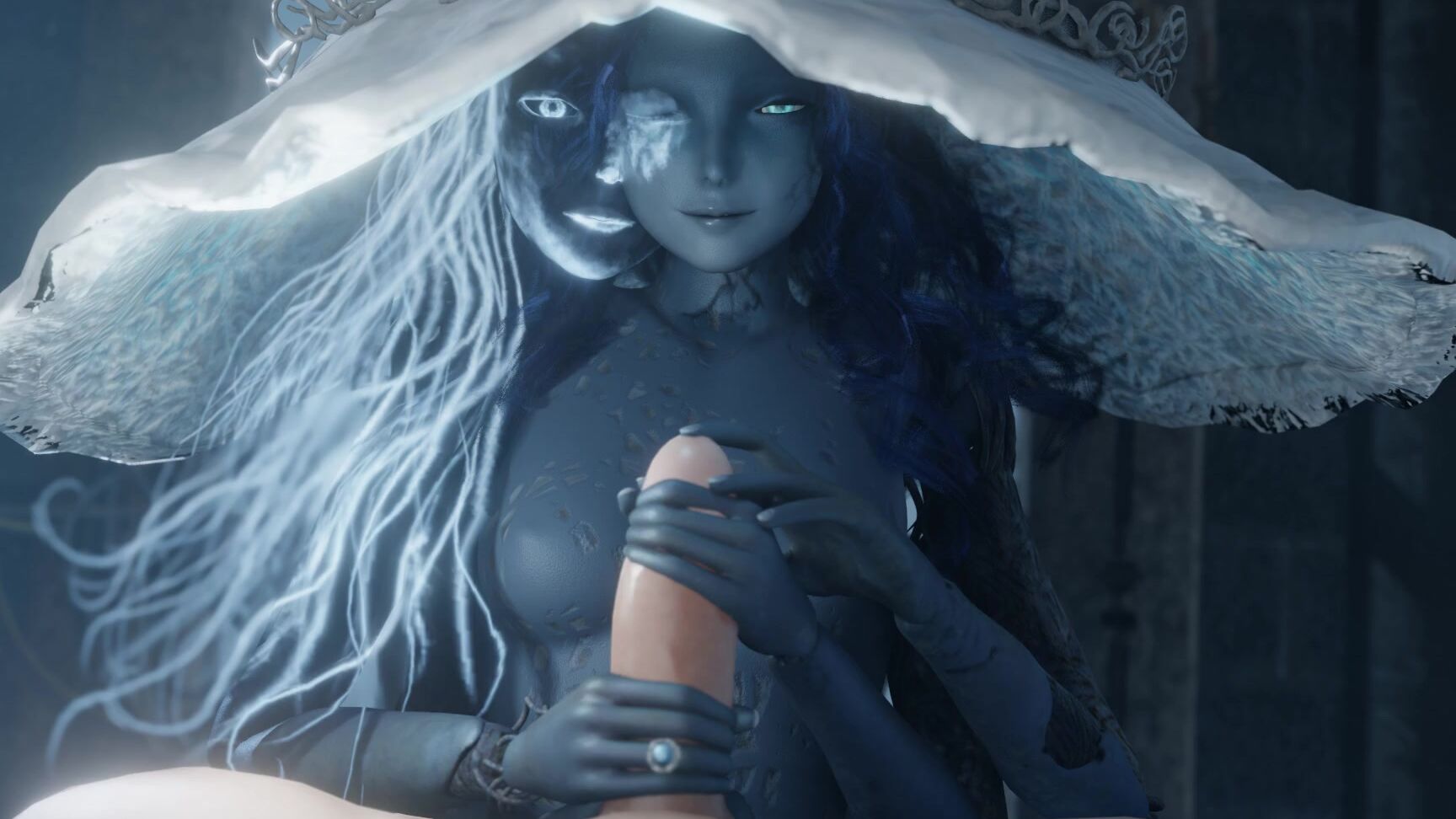 Lazyprocrastinator Ranni 24 10 10 1 Multiaudio