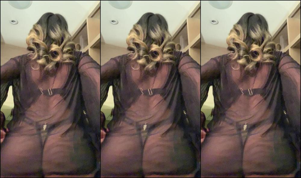 Emilynarizinho 36140579 06 07 2019 Dan Ando Um Pouco