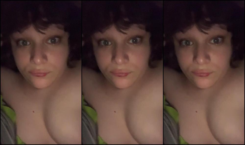 Jessybellyana 3145571005 01 01 2024 More Clips