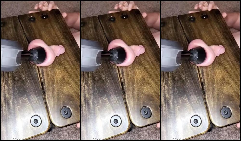 Miss Ruby Nicknamed Missrubycbt Onlyfans Take It Slowwwwwwwwww What Do You Guys Think About This Do You Enjoy 6 Minutes