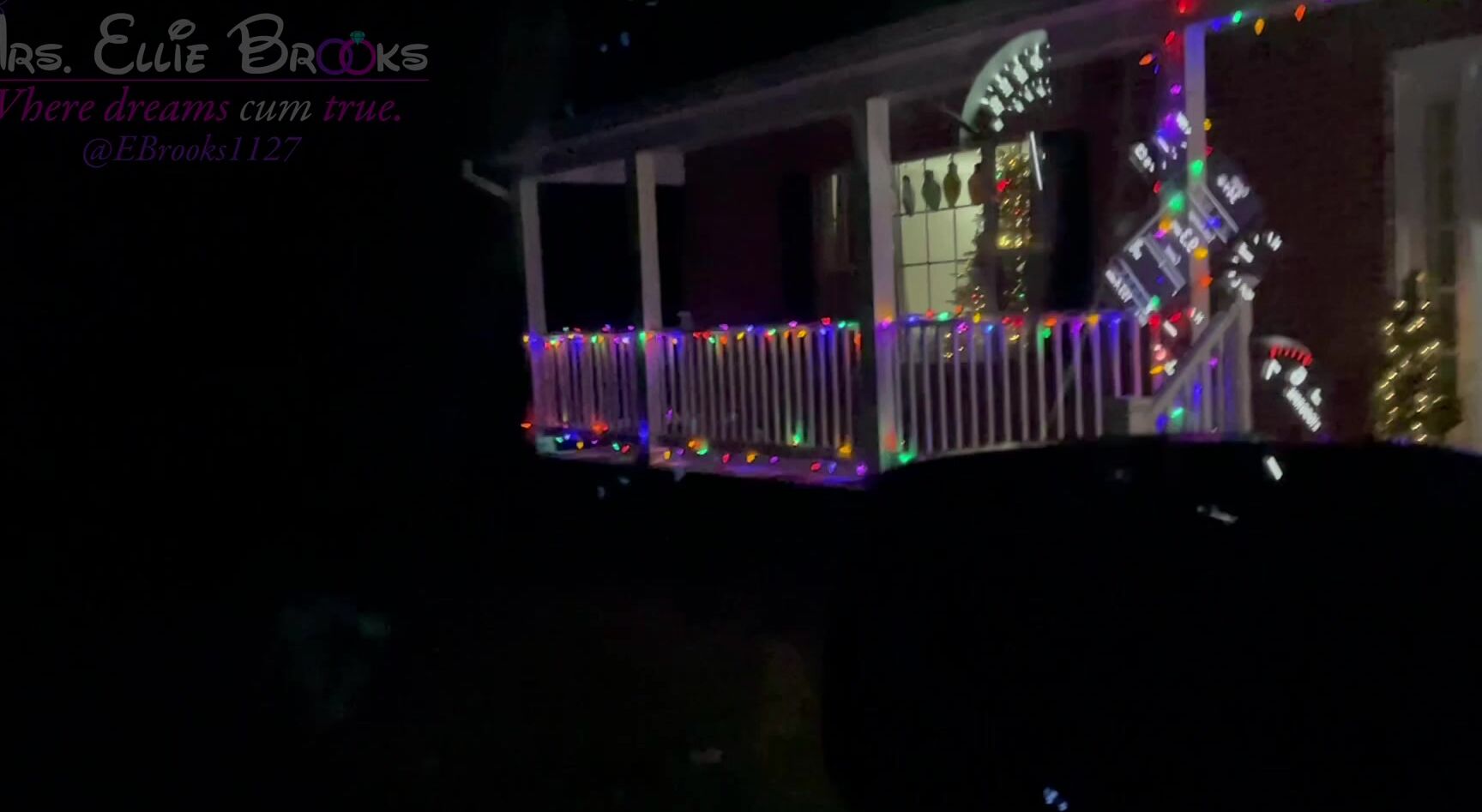 Double Vaginal,Double Penetration,Creampie,Cheating Wife,Older Man / Younger Women ellie brooks my first vaginal dp with dads friend ManyVids