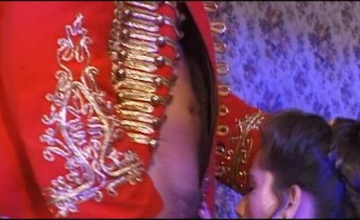 "Mix"The Best By Private 162 - Time Travelling Orgies_2 SiteRip