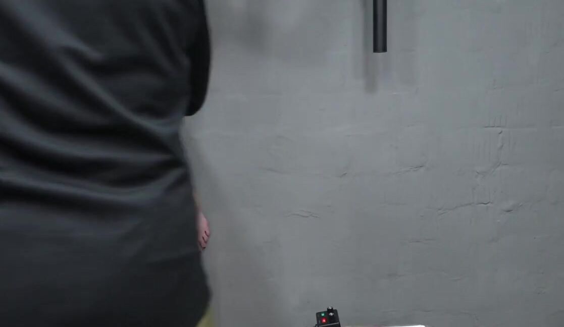 lola devil 2017 07 09 lola rides the sybian Amature Xtreme