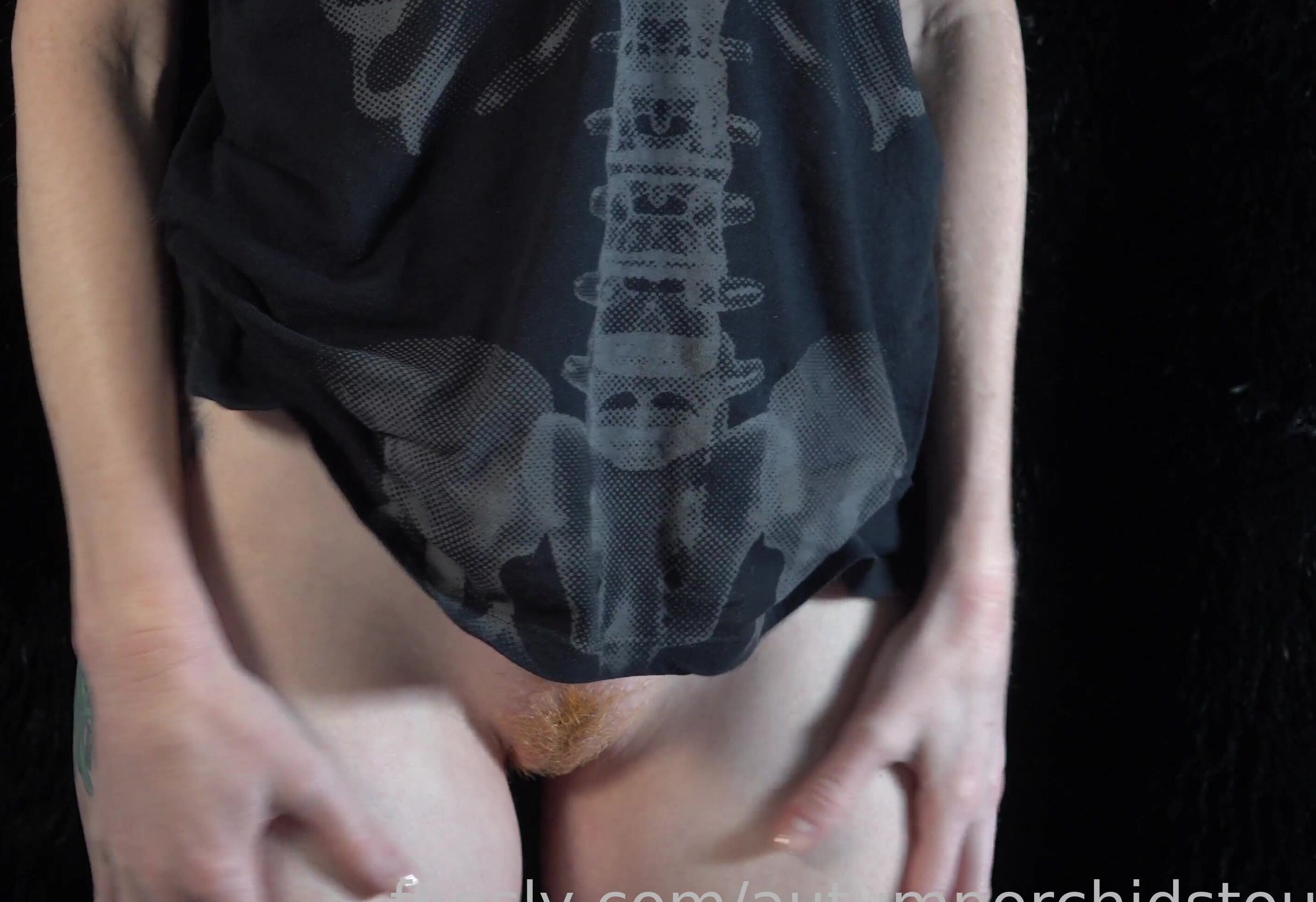 Autumn Orchid 453688165115375623