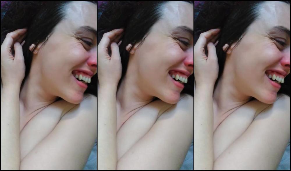 "Mom Wants To Breed" Sad Girl, Emo, Hot Emo Girl, Crazy, Crazy Girl, Pornstar, Crying, Cries, Onlyfans, Fansly, Manyvids, Real, Real Ex Girlfriends, Real Slut, Pinkmoonlust, Hairy, Suggest Mom Wants To Breed Being a Pornstar is Hard Crying Camgirl Cr