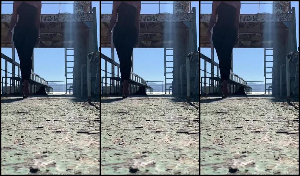 Malivisia Nicknamed Malivisia Onlyfans 07 30 2022 Explicit It Is Already A Very Old Ship But There Is No Doubt Who The Captain