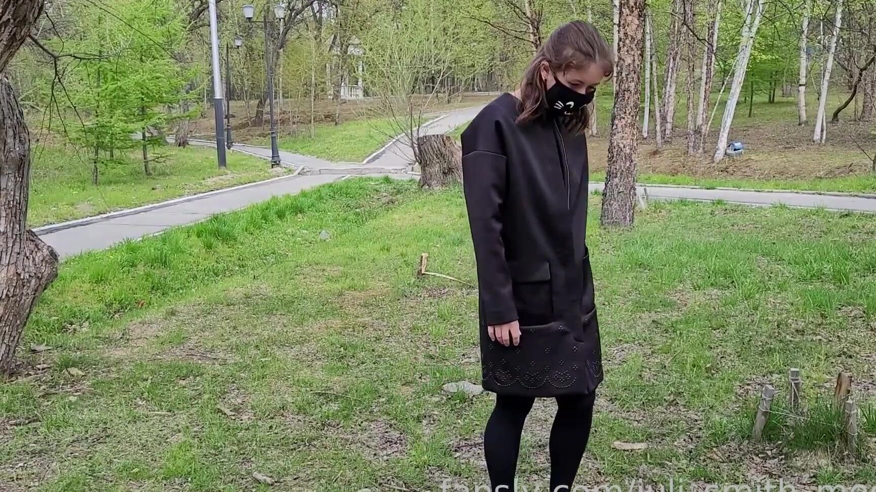 juli smith meow 2022 05 20_at_16 09 fansly fansly