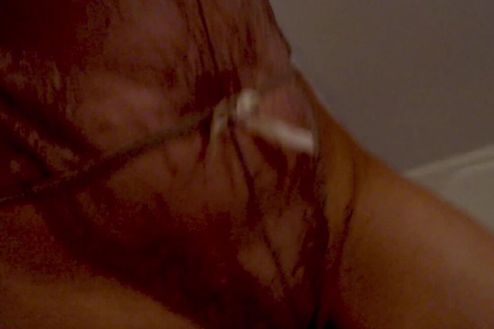 Mskavallari Daddy Said It S Bath Time