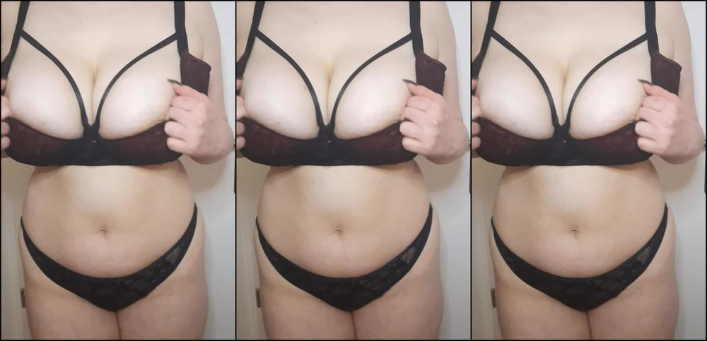 Missmeismaid 2773153334 02 16 2023 Hope You Like A Little Strip Tease