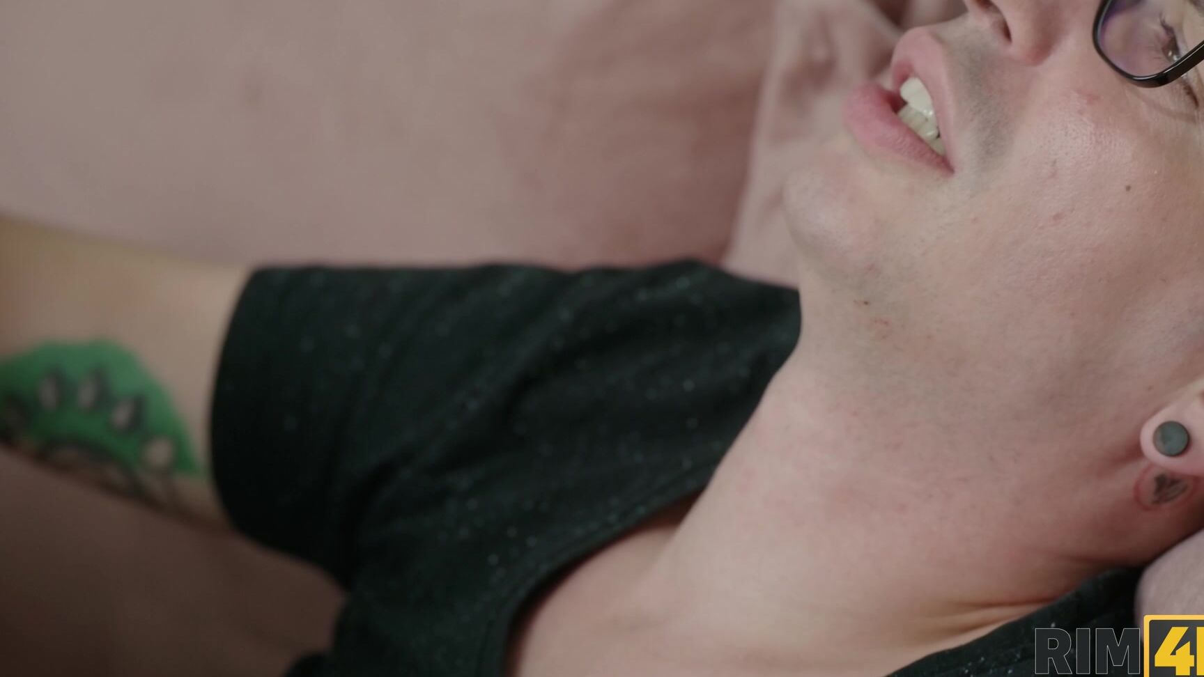 Hardcore, All Sex, Rimming, Gonzo Fanta Sia aka Fanta Sie - The All-Nighter Affair SiteRip