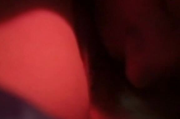 Video Magazine 17 Scene4