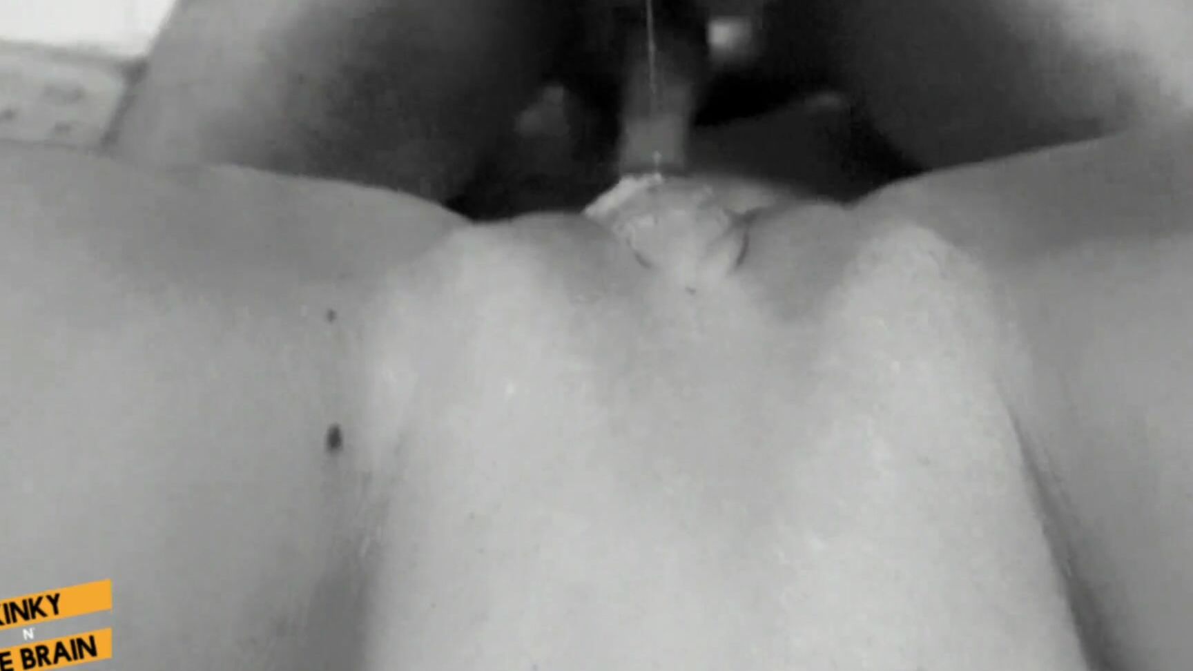 "Public Agent" Female Pov, Cunnilingus, Oral, Oral Sex, Pussy Licking, Dripping Wet Pussy, Pov, Close Up, Kink, Real Couple Homemade, Stepsister, Brunette, Step Fantasy, Daddy, Passionate Sex, Orgasm, Suggest Public Agent Pussy for Breakfast Pornhub