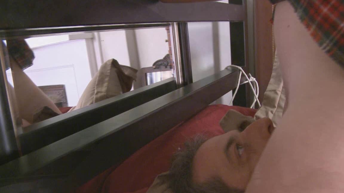 Mistress T Princess and Uncle Mini Dick MistressT