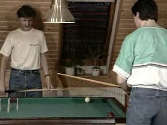 "Linda Lundberg, Inga Petterson, Elsa Svensson" All Sex Schulmadchen - Heisse Hupfer Videorama