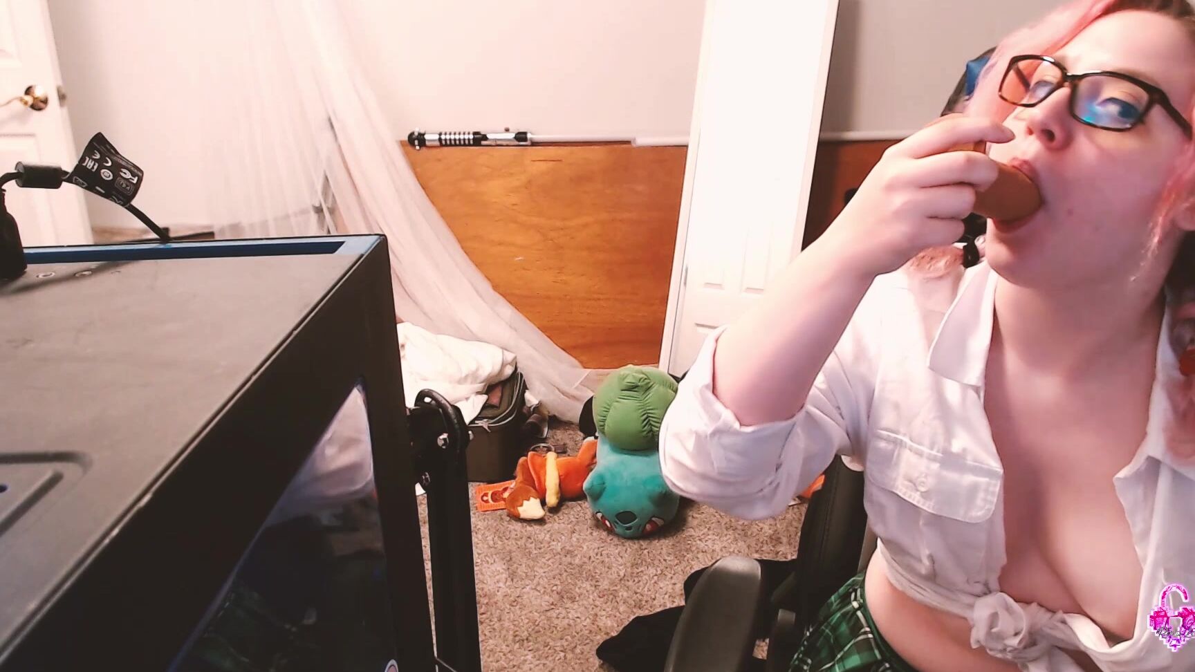 Rina Lo Bimbo Student