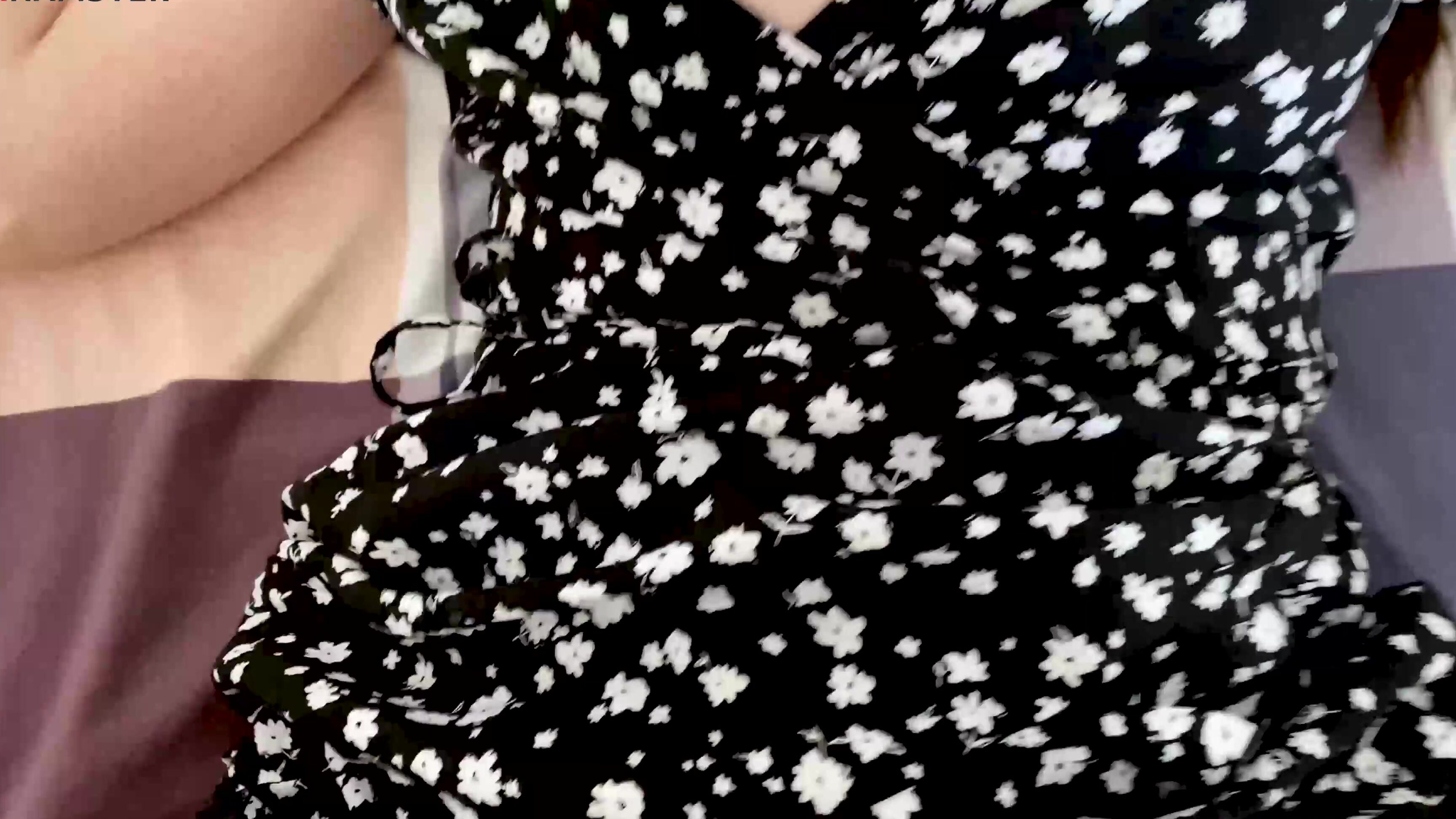 Alinarai Я отрезал презерватив, чтобы моя падчерица забеременела. LoL xhamster