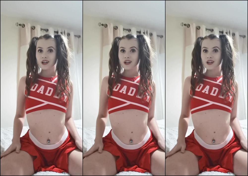 brooklogan-06-11-2019-82108931-daddy-lick-my-ass-