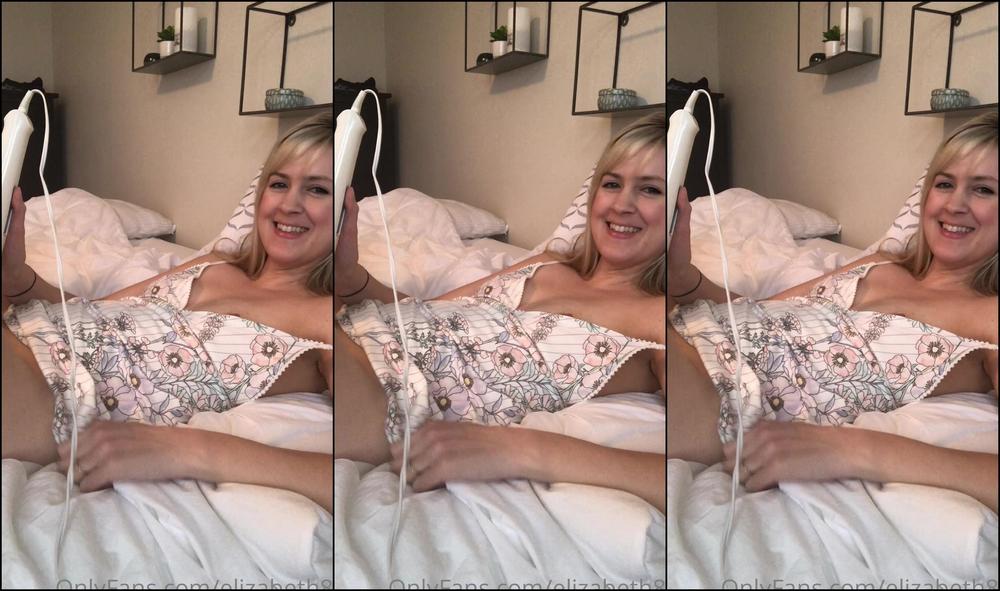 Elizabeth88 2001979485 01 05 2021 So Close