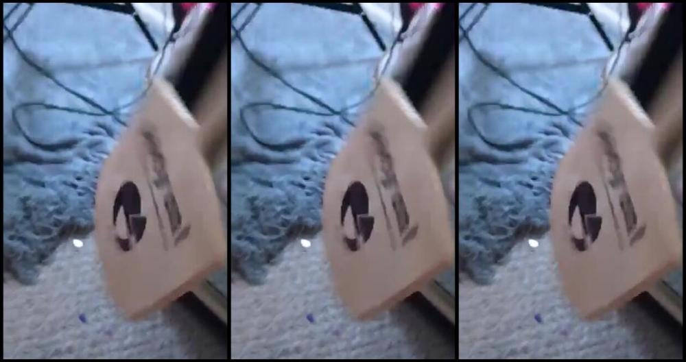 Nikki Sequoia Nikkis Bearhug Birthday