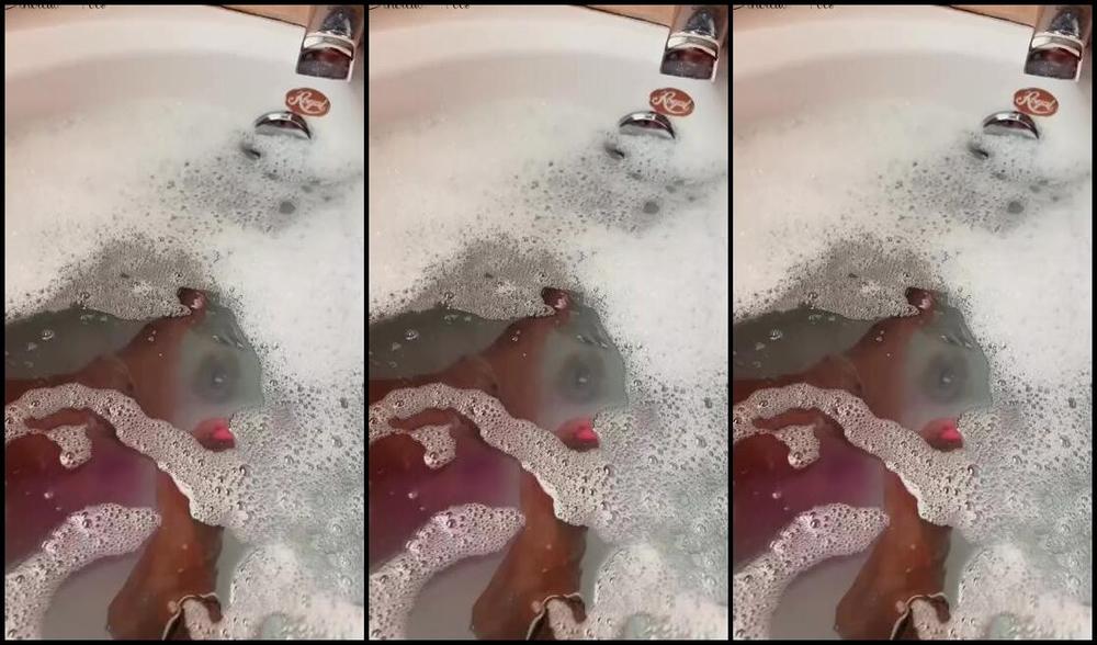 Etherealtoes Nicknamed Etherealtoes Foot Fetish 07 06 2024 Onlyfans Video Saturday Rituals