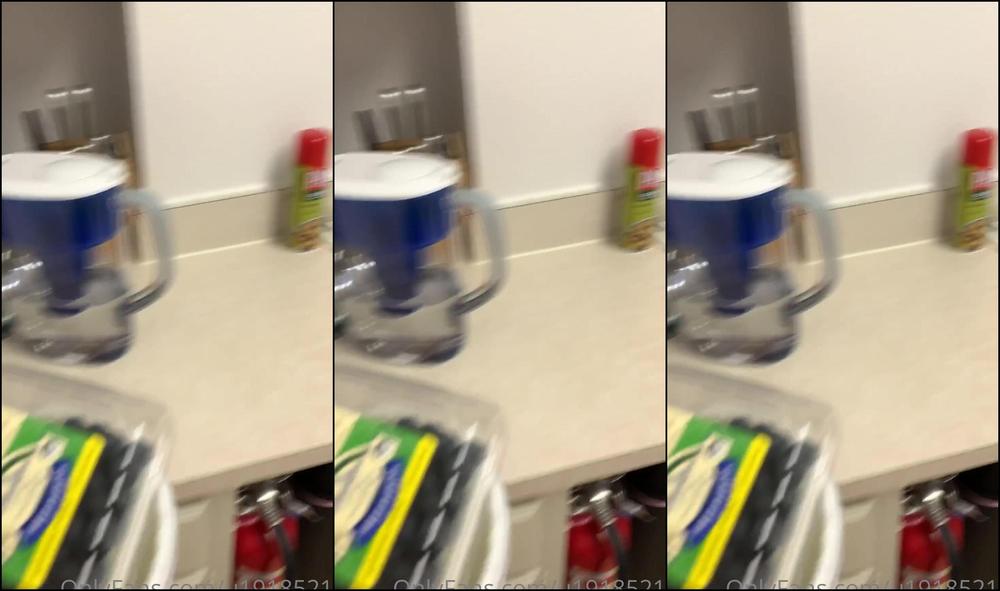 celesteschmeckle-12-05-2020-311950011-i-said-i-would-start-doing-random-little-sfw-vlog-type-videos-in-addition-to-my-current-co