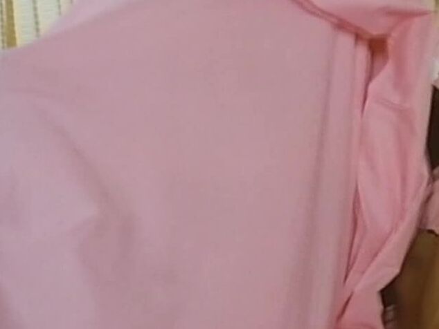 "C.J. Laing, Crystal Sync, Deanna Darby, Georgina Spelvin, Jennifer Jordan, Jenny Baxter, Lorraine Alraune, Marlene Willoughby, Michelle Magazine, Mousiendi, Tia von Davis, Ursula Austin, Beerbohn Tree, Don Peterson, Eric Edwards, Jeffrey Hurst, John