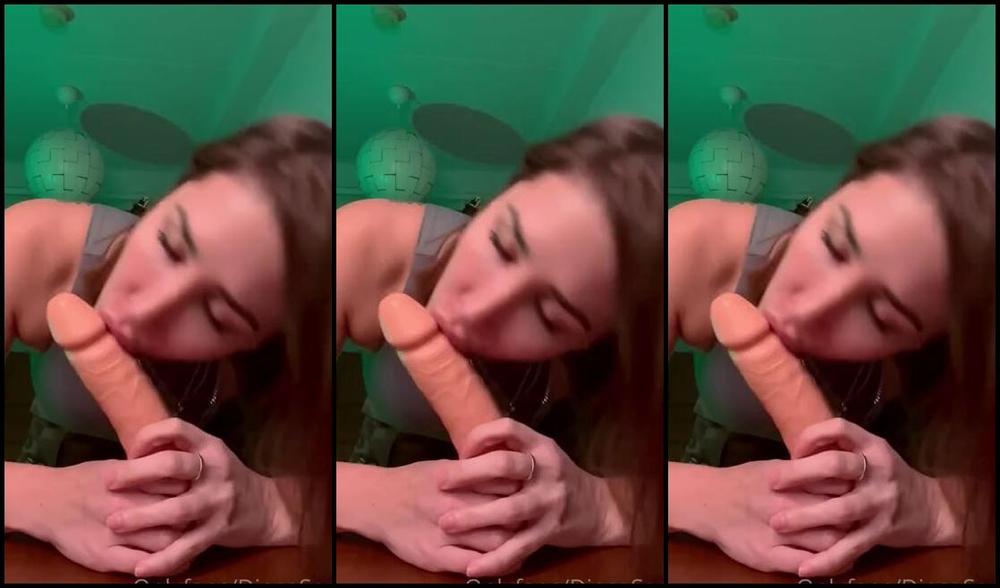 Diosa Sara Onlyfans Mommy Hieman Pettynyt Kun Osa Inttipojista Psi Pois Ja Purkaa Nyt Oloa Thn Dildoon Kukaanp