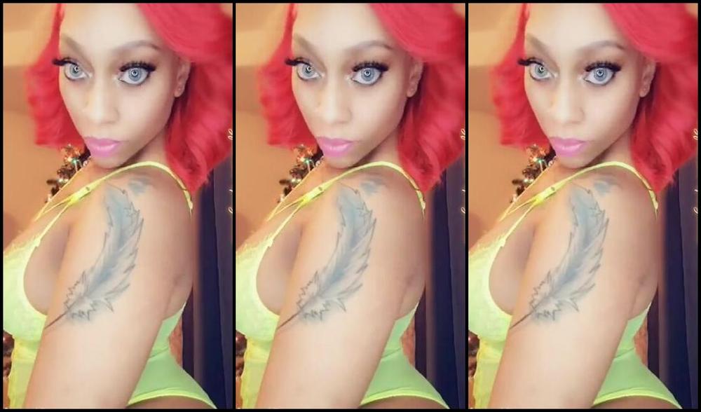 Sgoddess Nicknamed Sgoddess Findom 12 25 2021 Onlyfans Video I Had To Run It Back Merry Christmas