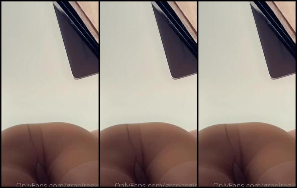 Shawna Nicknamed Granitegirl Onlyfans Sorry Guys If I M A Little Quiet I M Camping With Friends In The White Mountains And The Internet