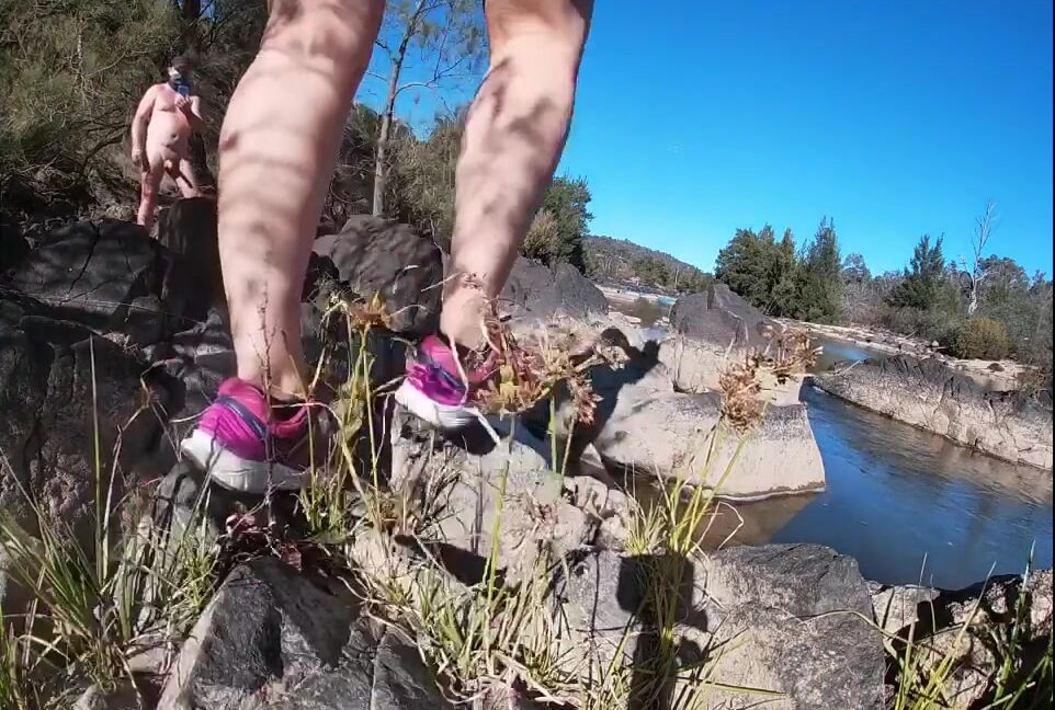 "FunBonobos" Risky Public Sex, Risky Public Fuck, Real Public Sex, Real Public Fuck, Public Fuck, Public Sex, Behind The Scenes, Real Public Nudity, Risky Public Nudity, Public Nudity, Outdoor Sex, Outdoor Fuck, Nude Beach, Suggest FunBonobos Risky P