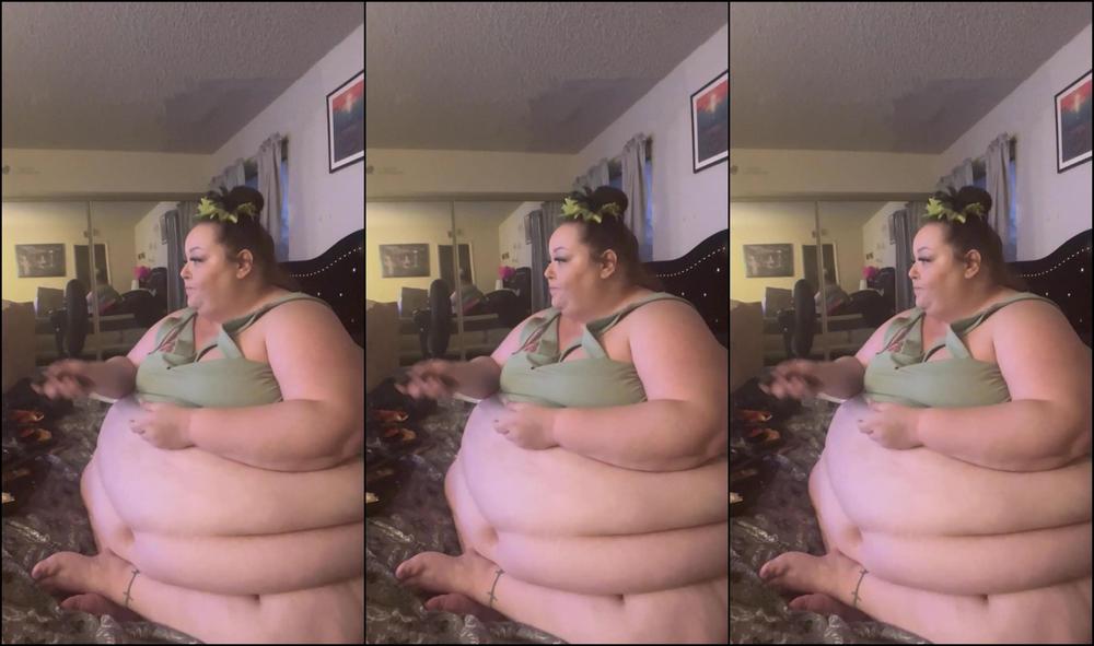 Jloves Omg My Belly Is So Full I M In A