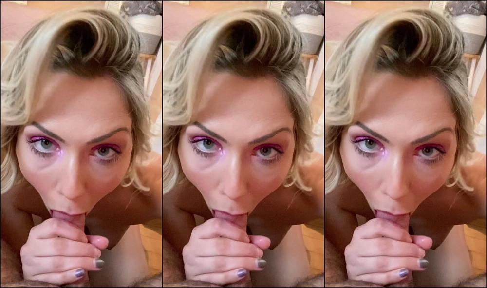 sexbydesign-15-02-2021-2032528967-if-i-asked-you-to-not-ruin-my-makeup-before-work-would-you-be-so-kind-it-is-valentine