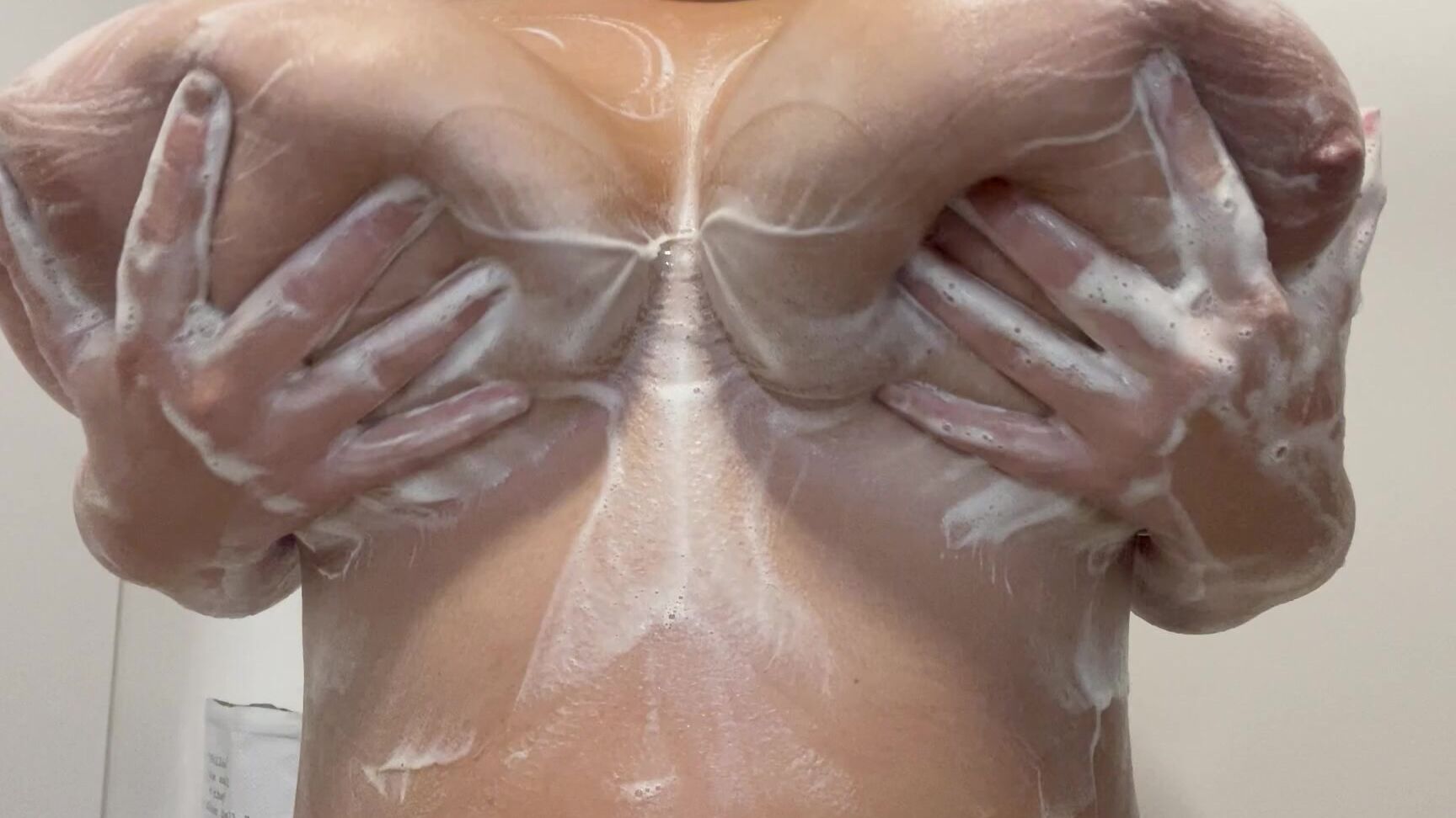 Gwy Ther 2090844337 04 23 2021 138434818