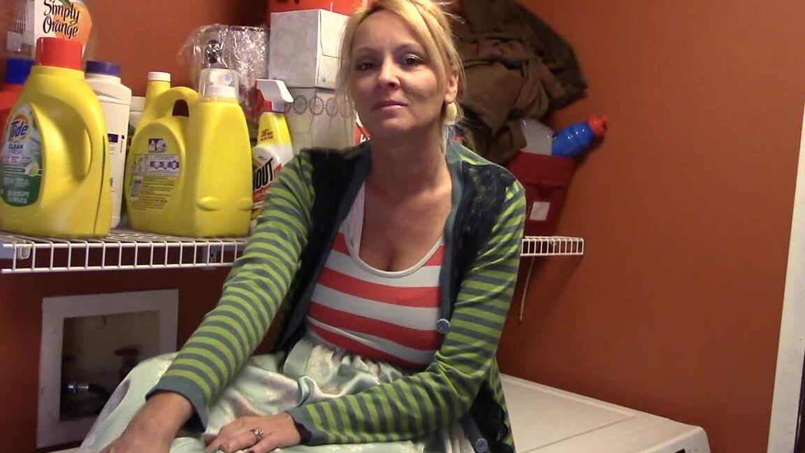 BuddahsPlayground - Vawhjkru5k1rkzsrueir ManyVids