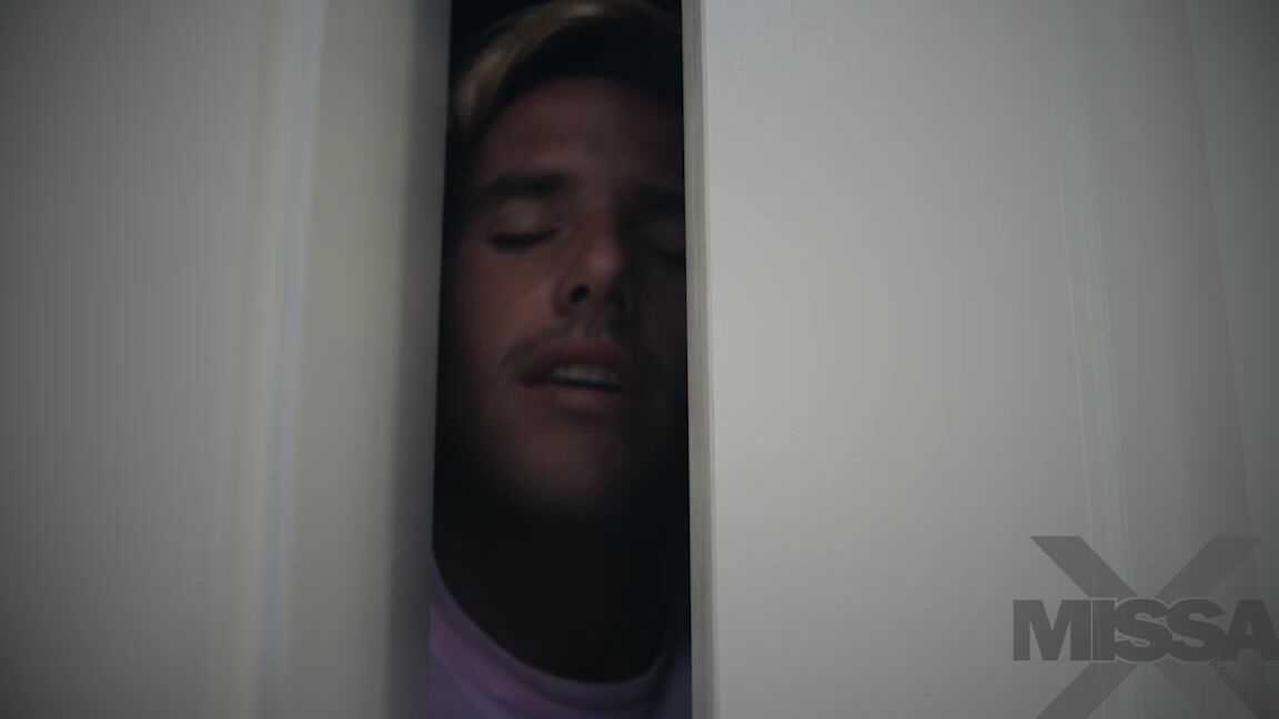 MILF, Blowjob, Incest, Mommas Boy, Creampie, Big Tits, All Sex Alexis Fawx. I Have A Confession SiteRip