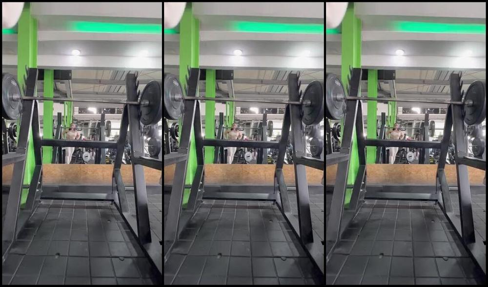 Quadsgoddess Nicknamed Quadsgoddess 04 19 2025 Onlyfans Video Workout Check 84