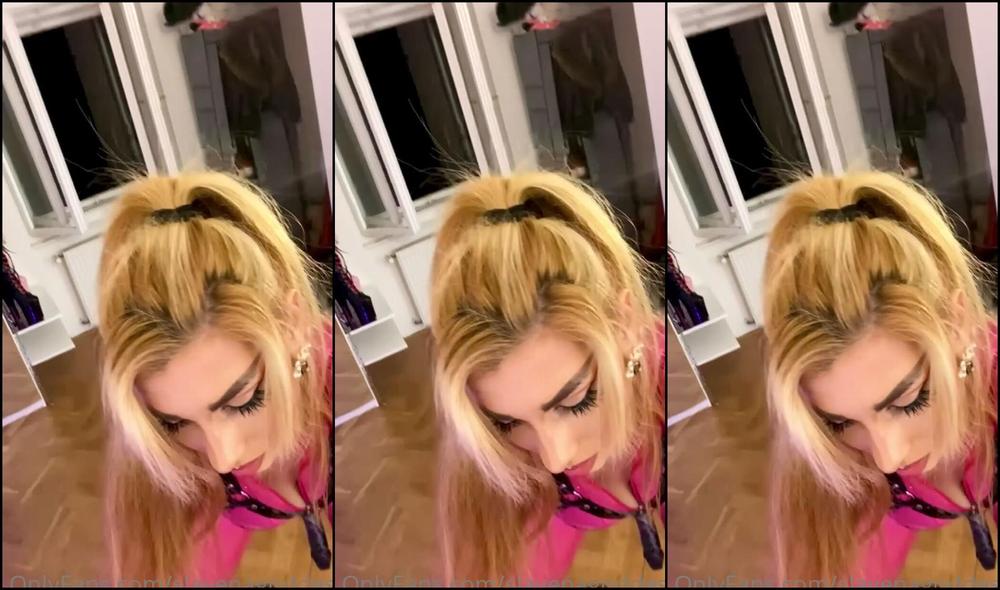 Slavenagoddess 173 F9Yovbot