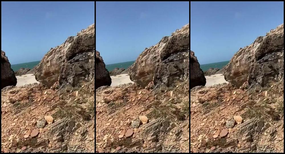 Mistress V Black Nicknamed Mistressvblack Onlyfans Hello3