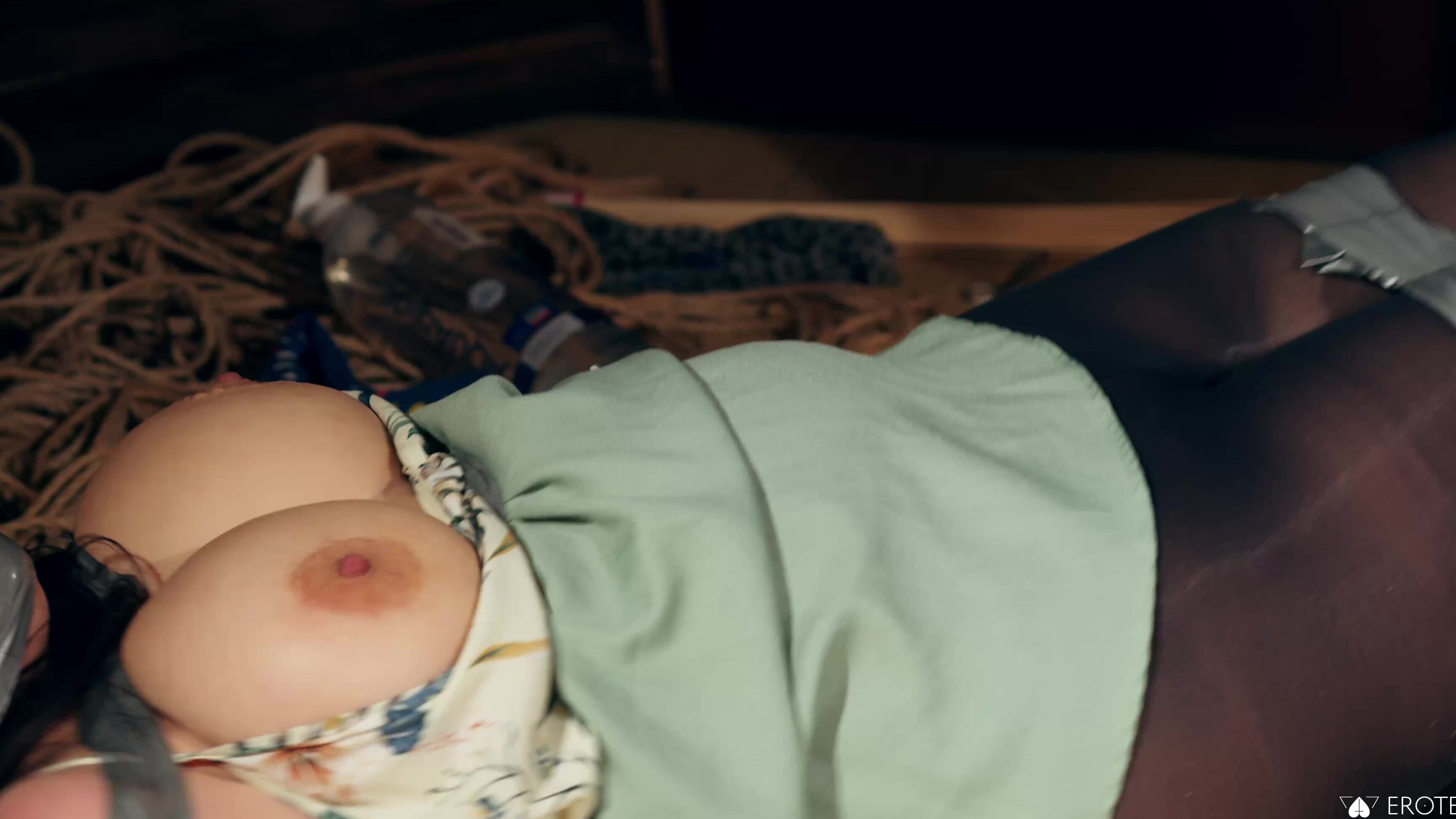 Margout Darko Cheater Revenge Full Movie K Bondage Fantasy