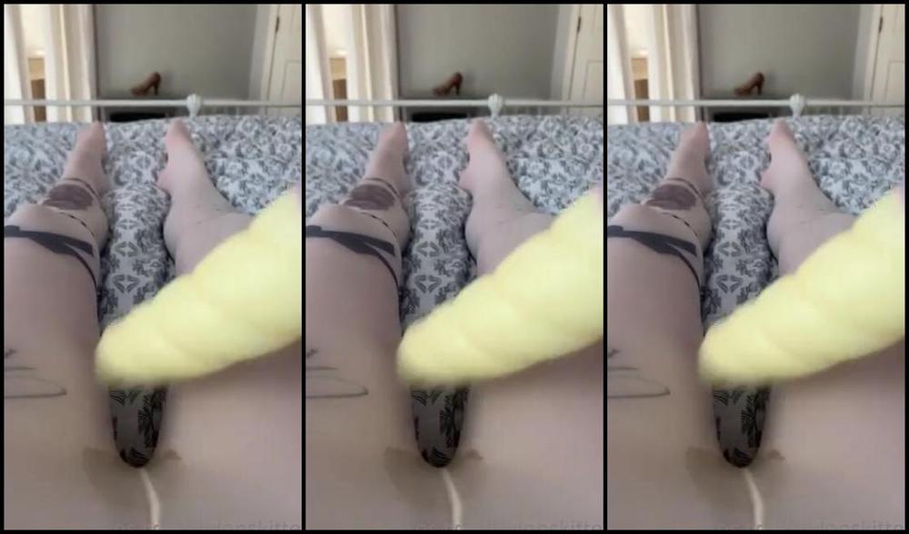 Nylonskitten Nicknamed Nylonskitten 04 12 2023 Onlyfans Видео Лучше Позже Тогда Никогда Не Мог Получить Это Для Публикации Раньше Zh